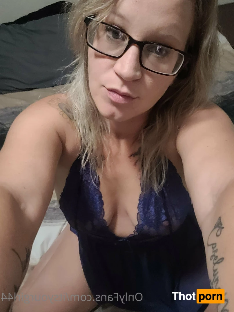 Its your girl 14179314