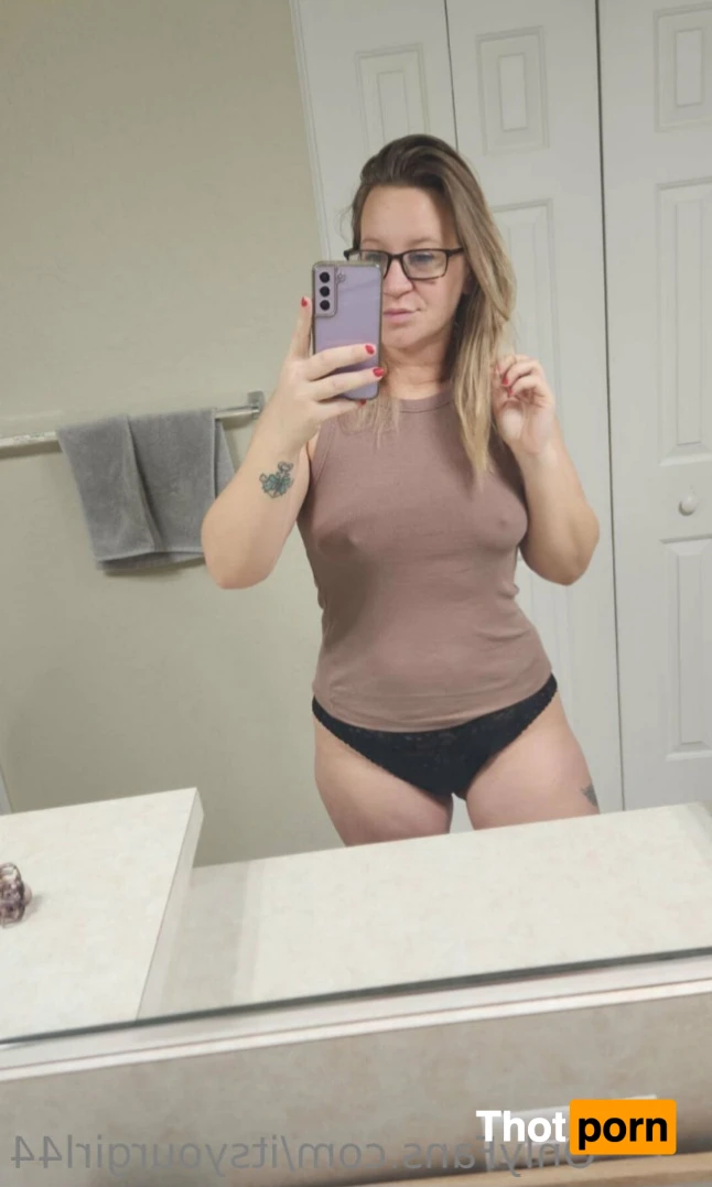 Its your girl 14179366