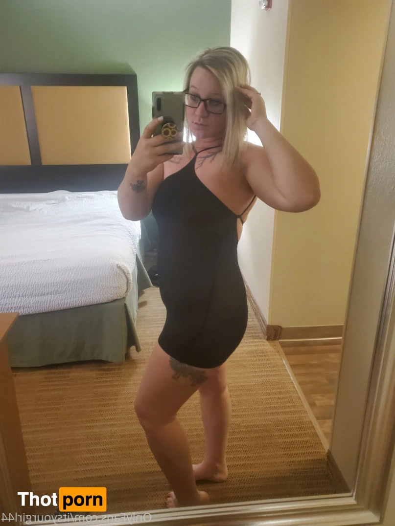 Its your girl 14179393