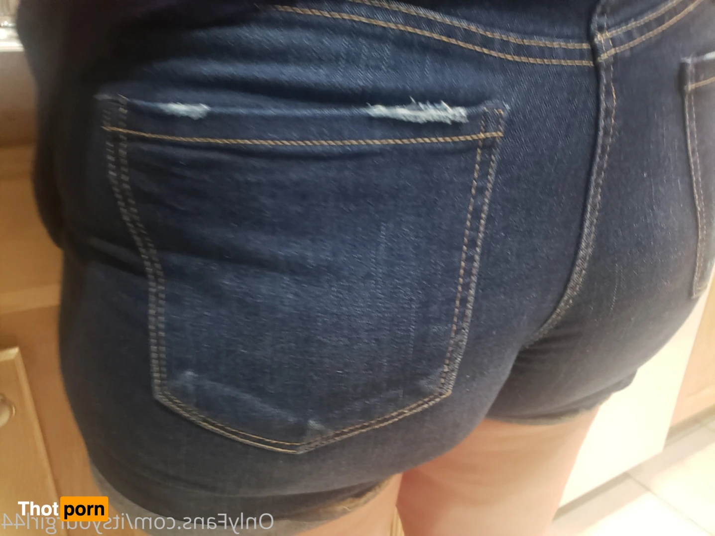 Its your girl 14179400