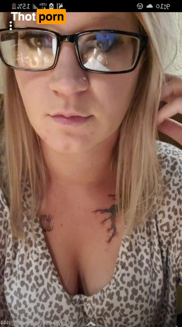 Its your girl 14179459