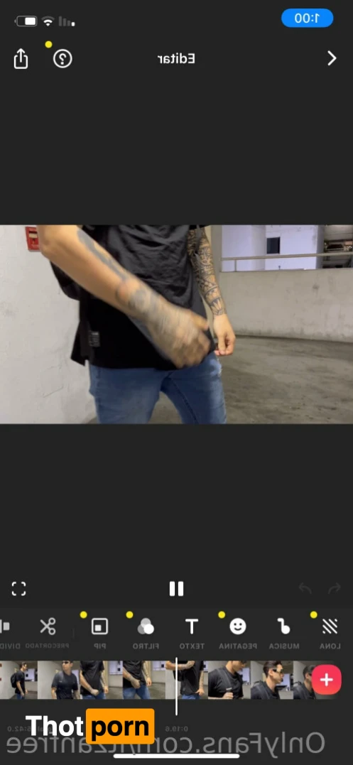 Itzan Zayn (FREE - GRATIS) 14172772