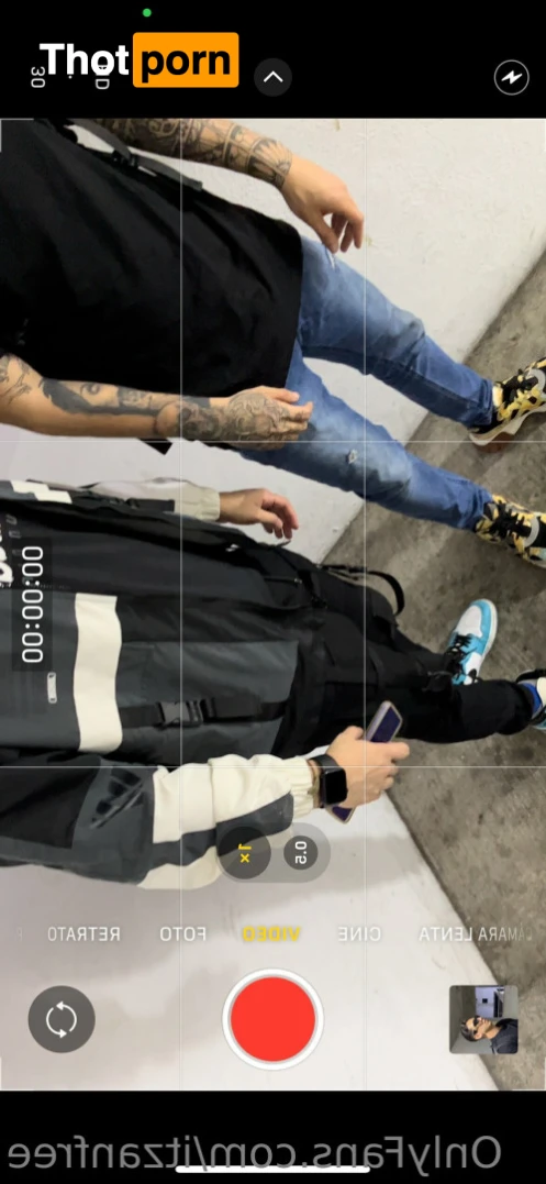 Itzan Zayn (FREE - GRATIS) 14172789