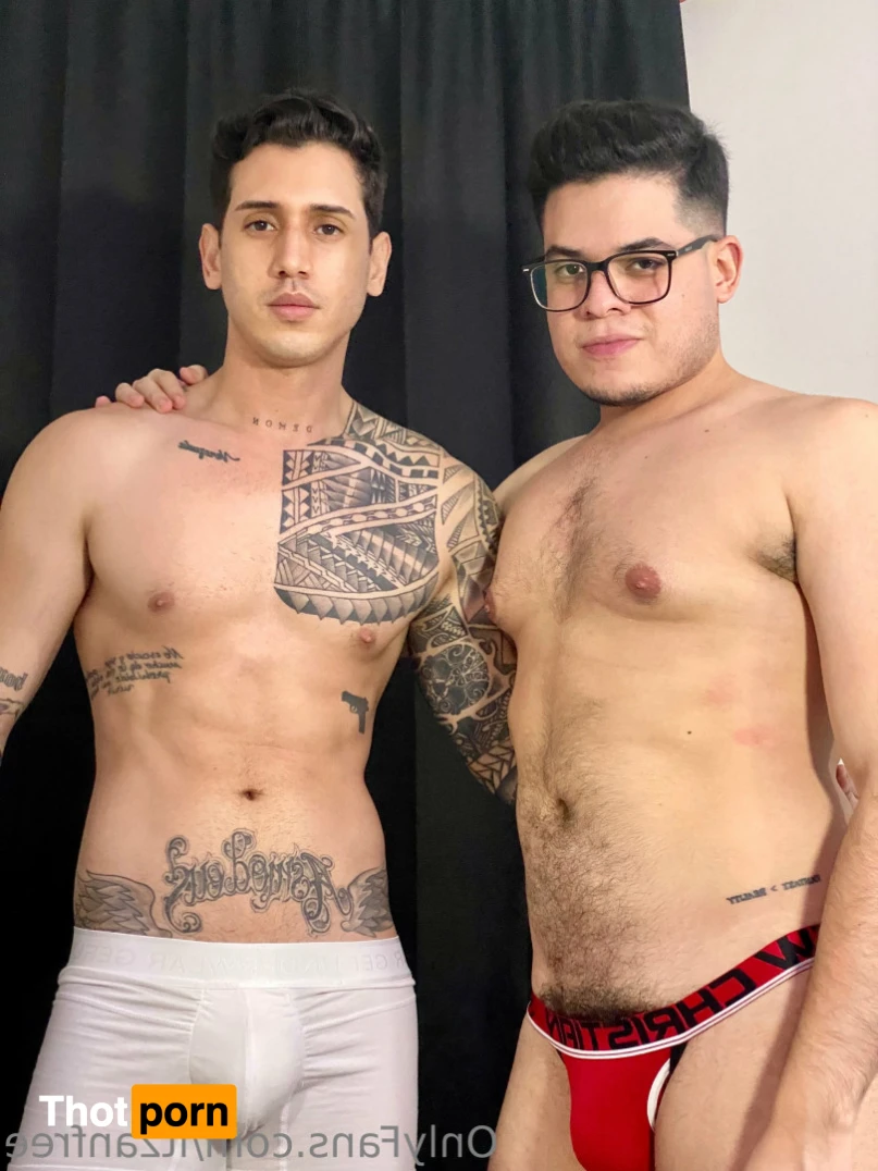 Itzan Zayn (FREE - GRATIS) 14172961