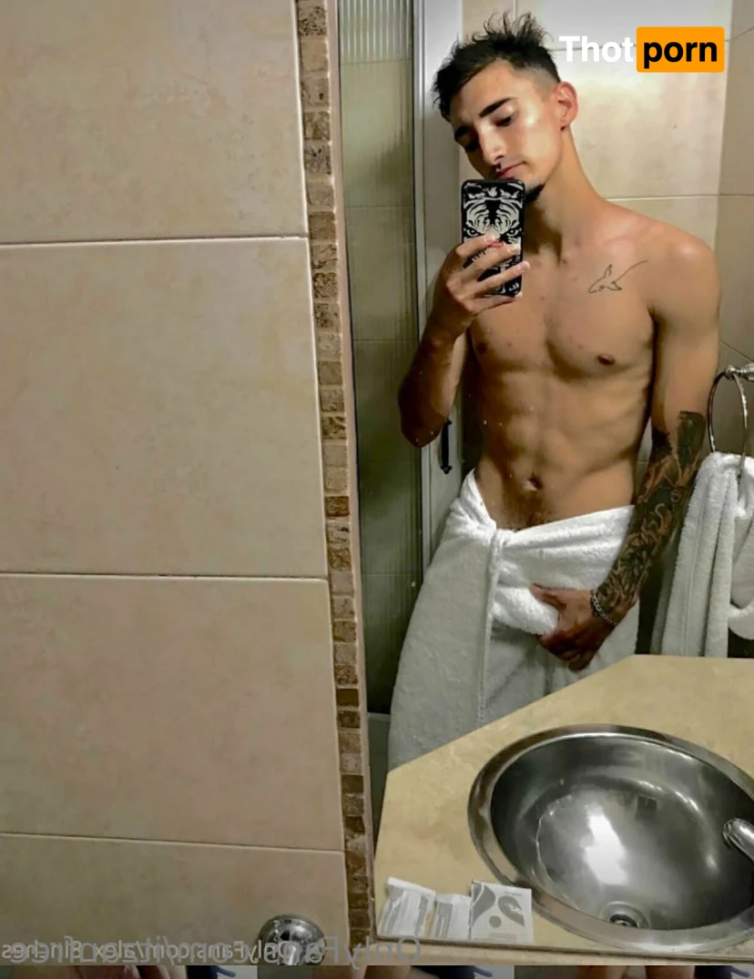 Itzan Zayn (FREE - GRATIS) 14173009