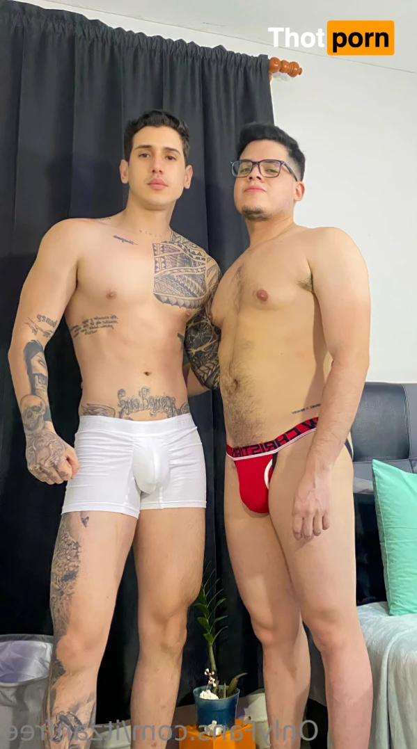 Itzan Zayn (FREE - GRATIS) 14173148