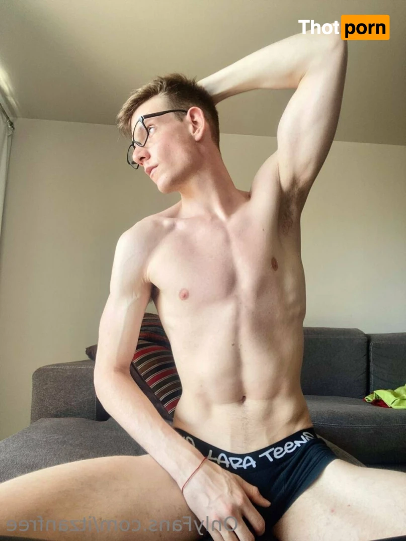 Itzan Zayn (FREE - GRATIS) 14173149