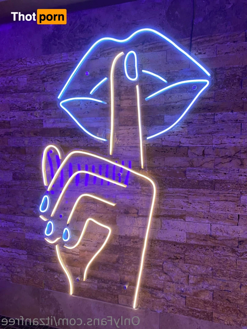 Itzan Zayn (FREE - GRATIS) 14173502