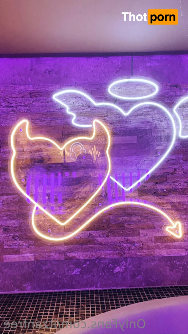 Itzan Zayn (FREE - GRATIS) 14173620