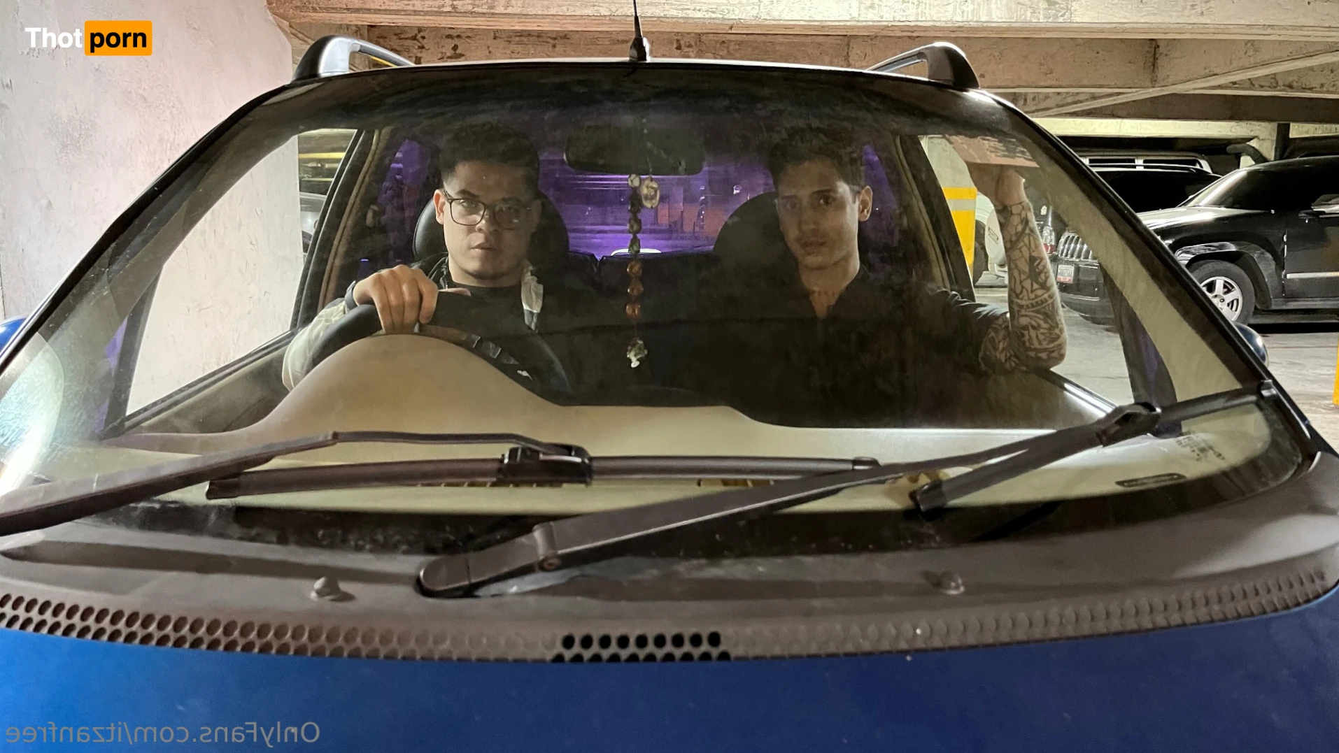 Itzan Zayn (FREE - GRATIS) 14173674