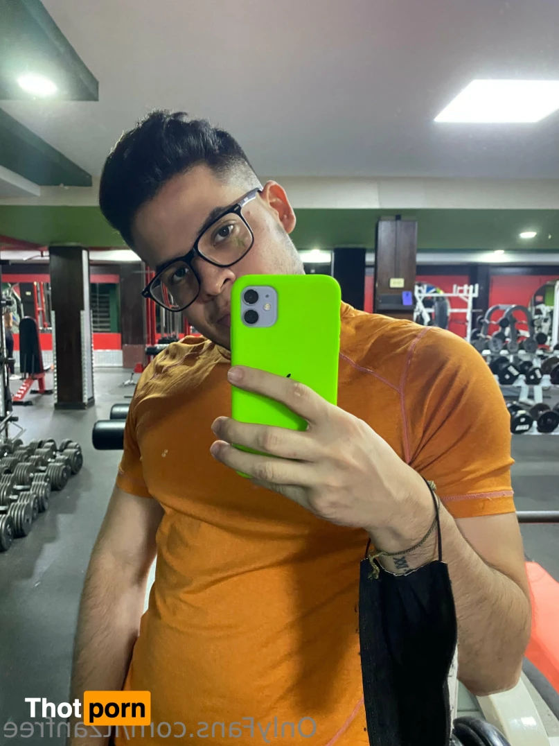 Itzan Zayn (FREE - GRATIS) 14173786