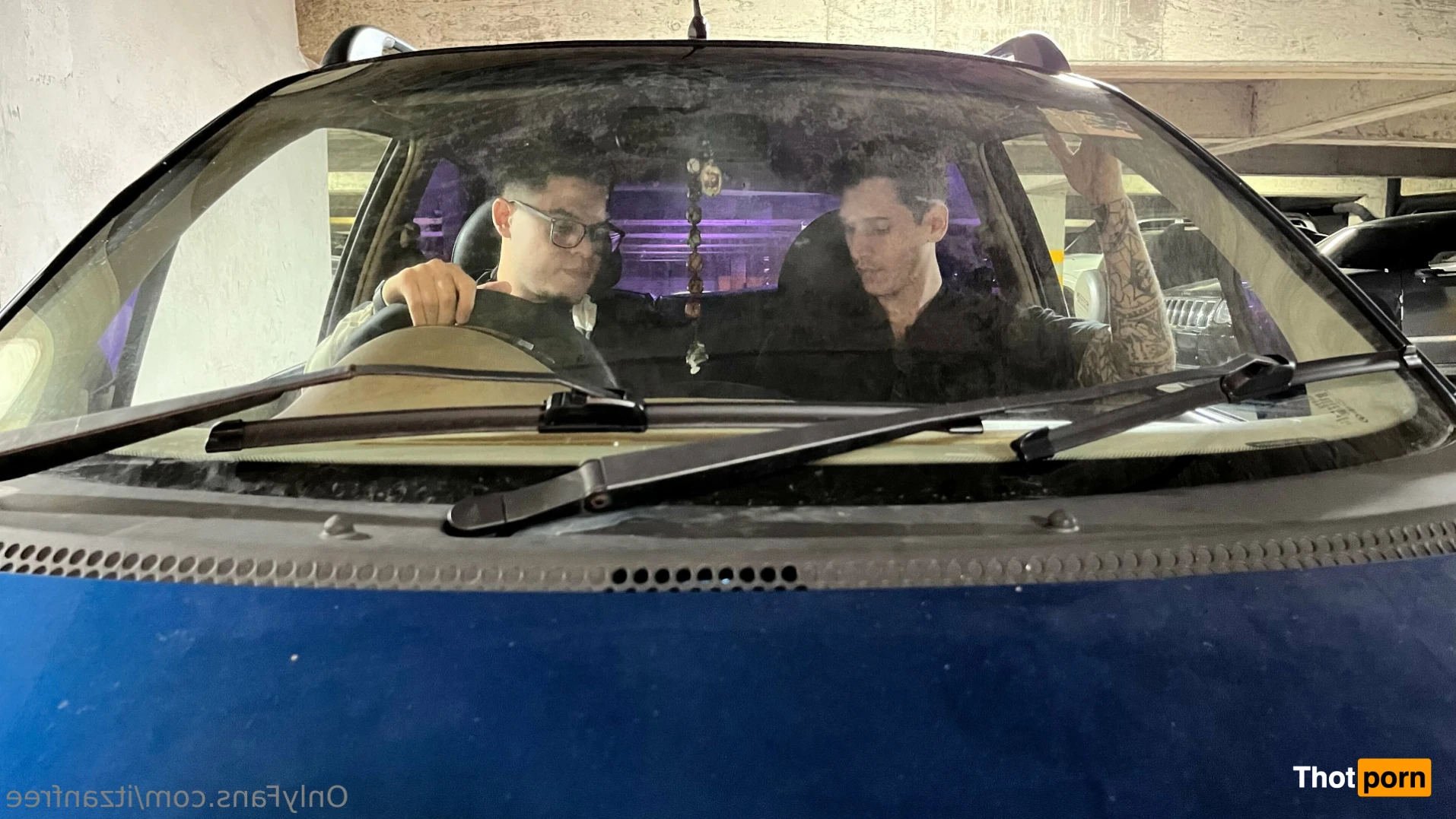 Itzan Zayn (FREE - GRATIS) 14173814