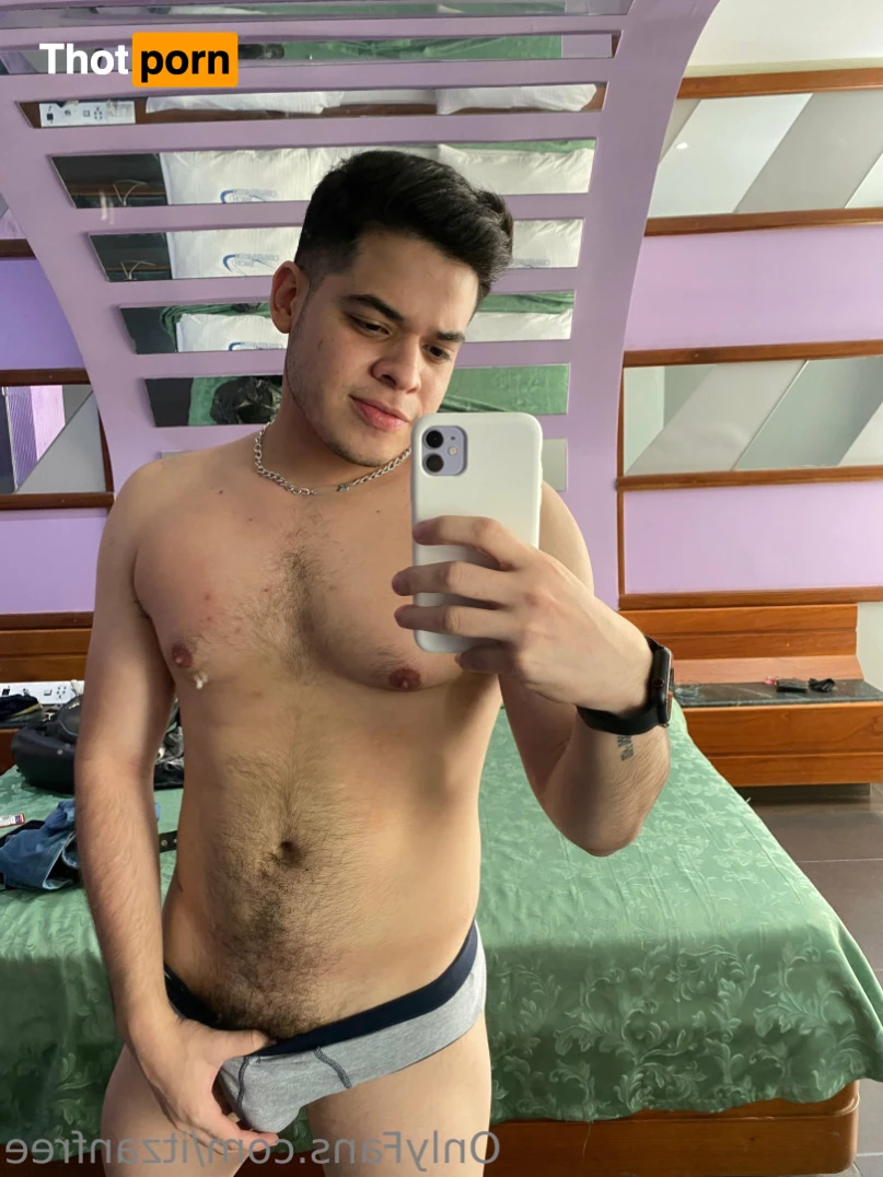 Itzan Zayn (FREE - GRATIS) 14173926