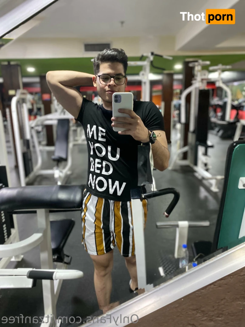 Itzan Zayn (FREE - GRATIS) 14174185