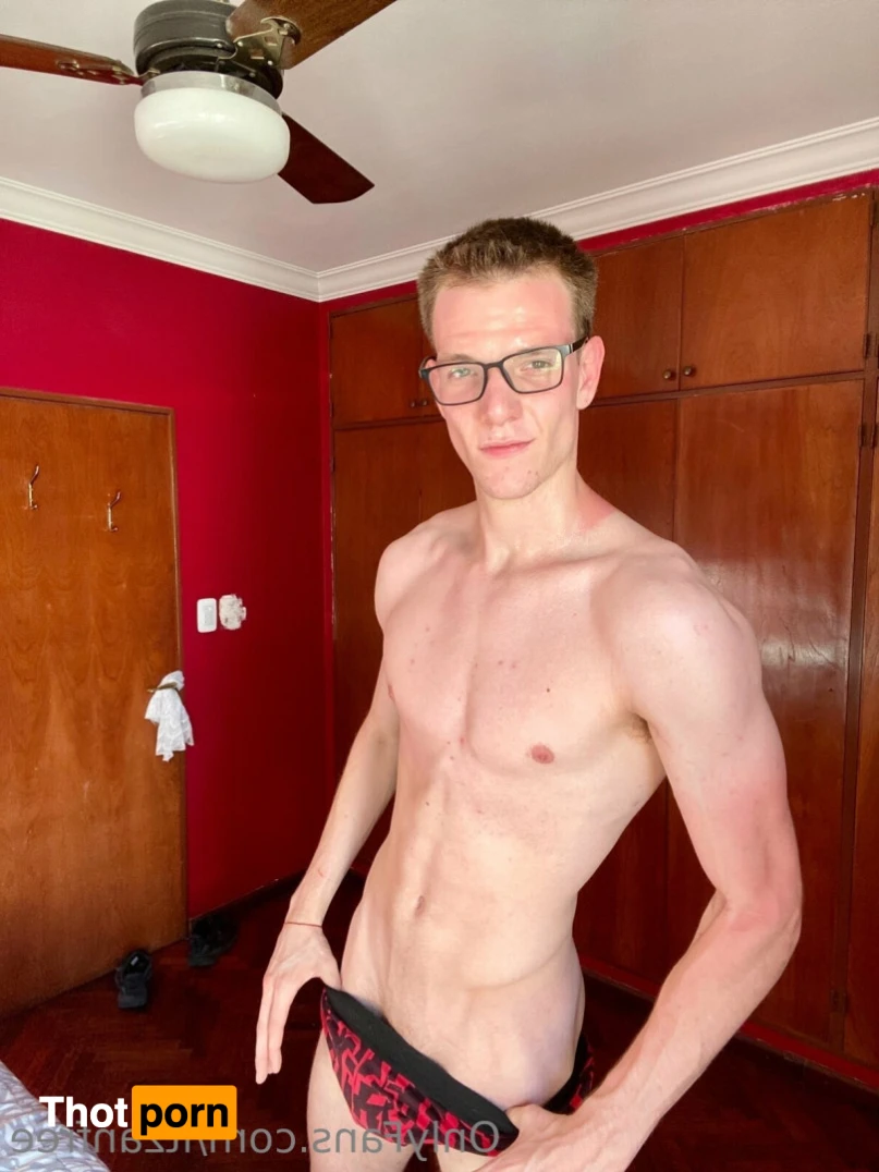 Itzan Zayn (FREE - GRATIS) 14174434