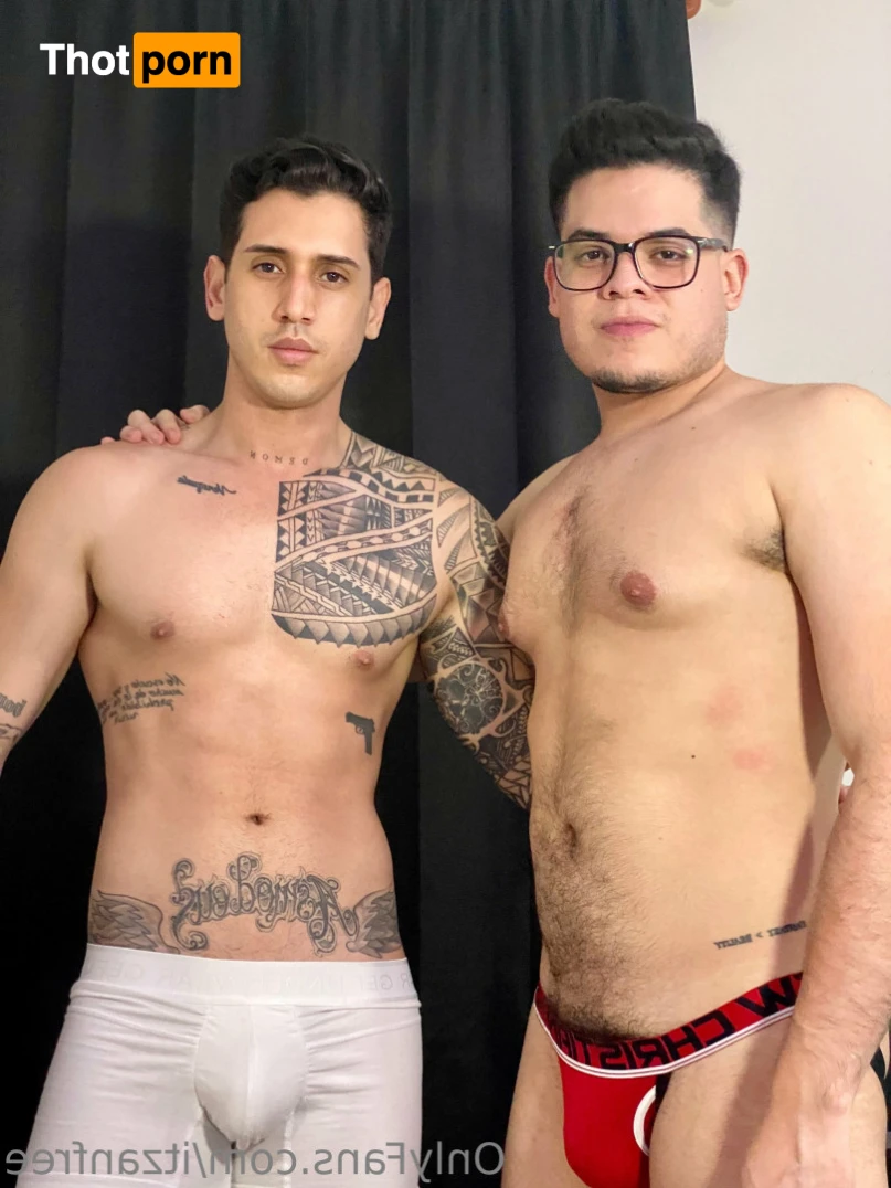 Itzan Zayn (FREE - GRATIS) 14174499