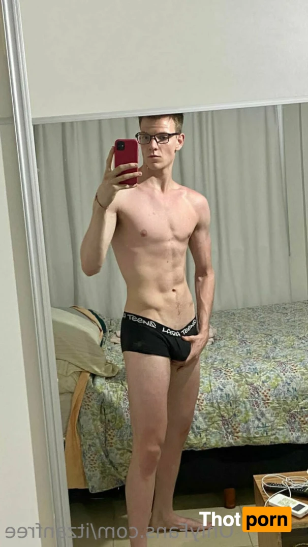 Itzan Zayn (FREE - GRATIS) 14174521