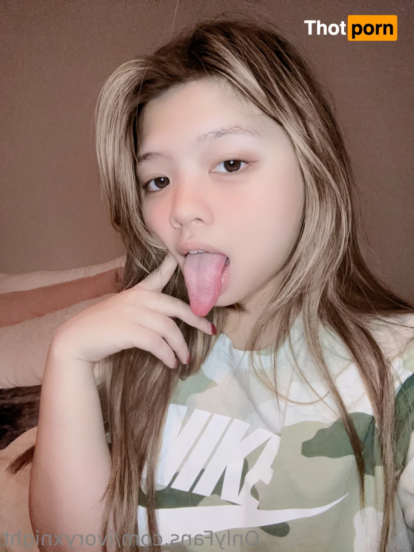 💜IvoryxNight💜 14170626