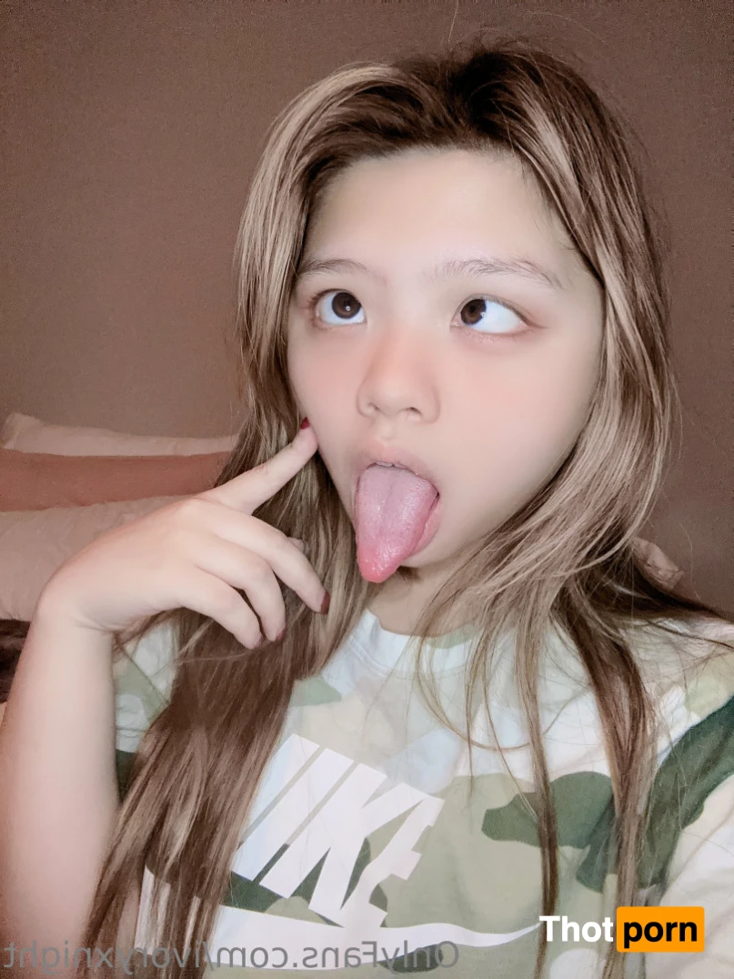 💜IvoryxNight💜 14170771