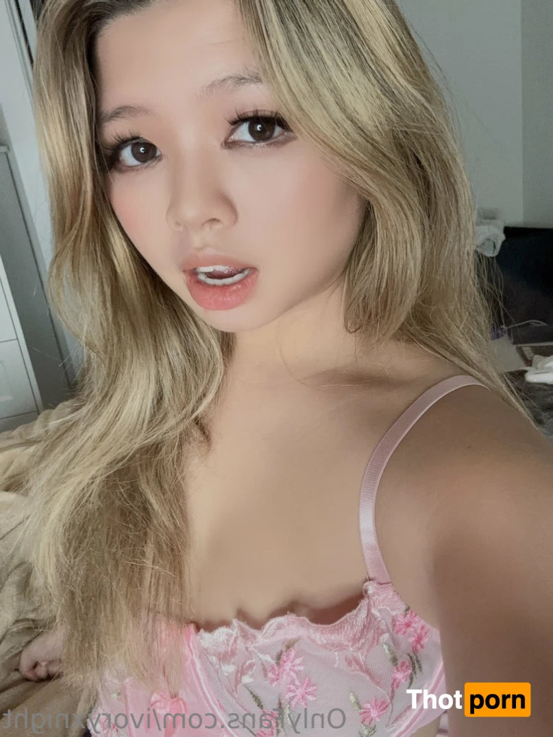 💜IvoryxNight💜 14170893