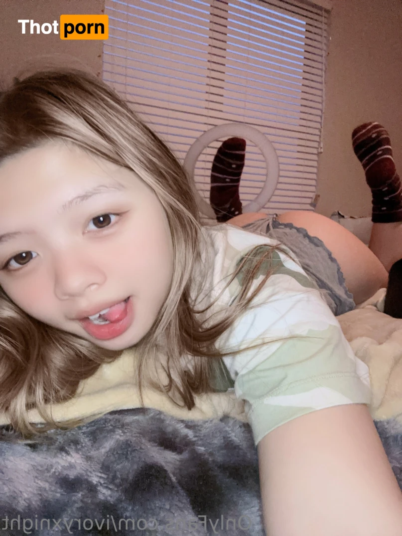 💜IvoryxNight💜 14170923