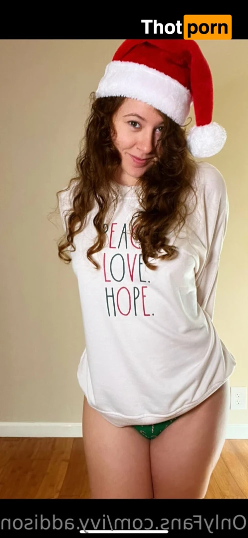 Ivy Addison 14169914