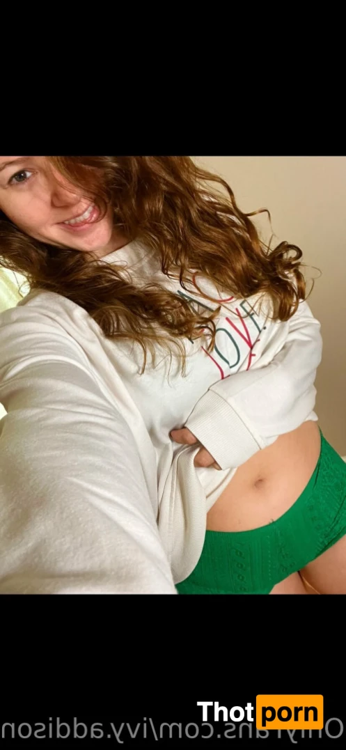 Ivy Addison 14169953