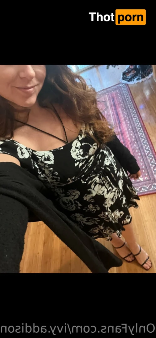 Ivy Addison 14169987