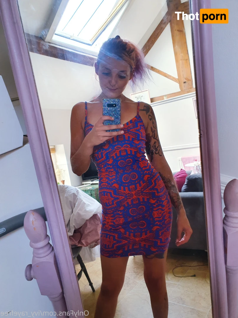 Ivy Raye💦 14167921