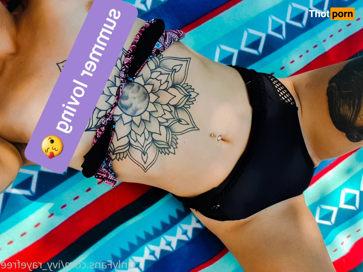 Ivy Raye💦 14168038