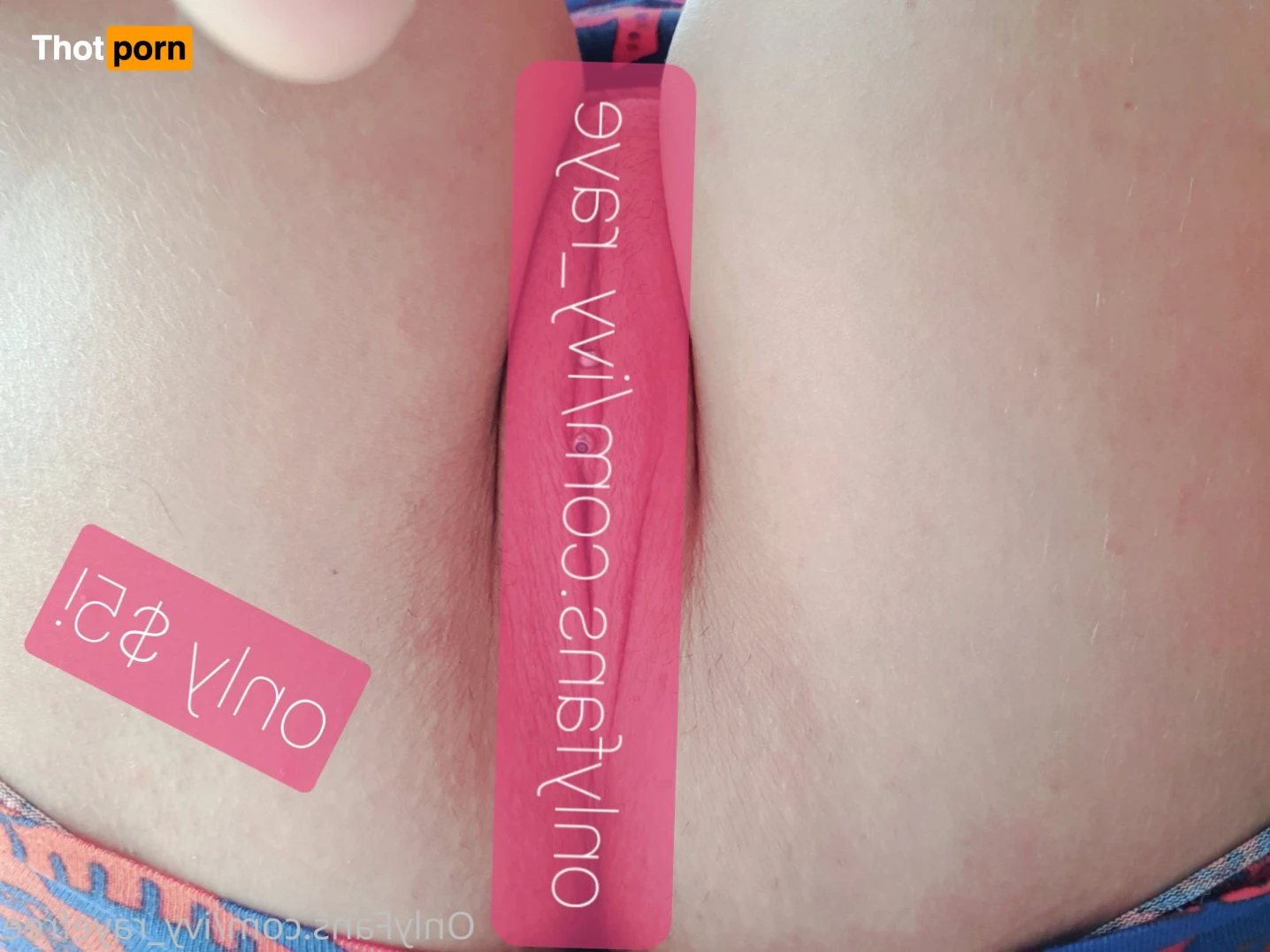 Ivy Raye💦 14168299