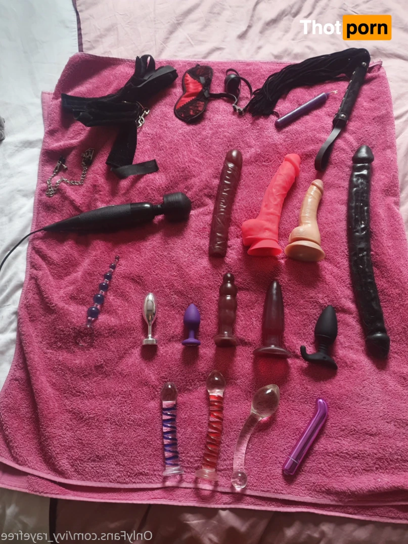 Ivy Raye💦 14169104