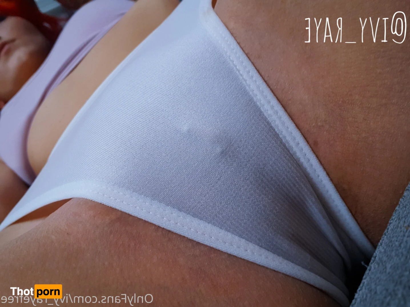 Ivy Raye💦 14169193