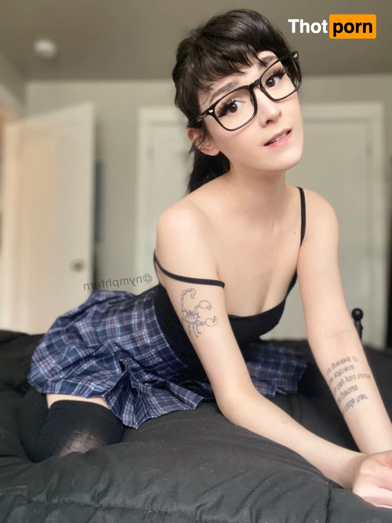 Ivy ♡‬ Free Account 11142269