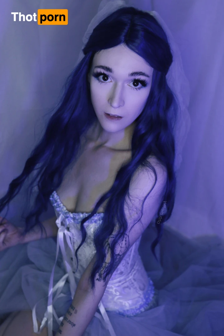 Ivy ♡‬ Free Account 14164837