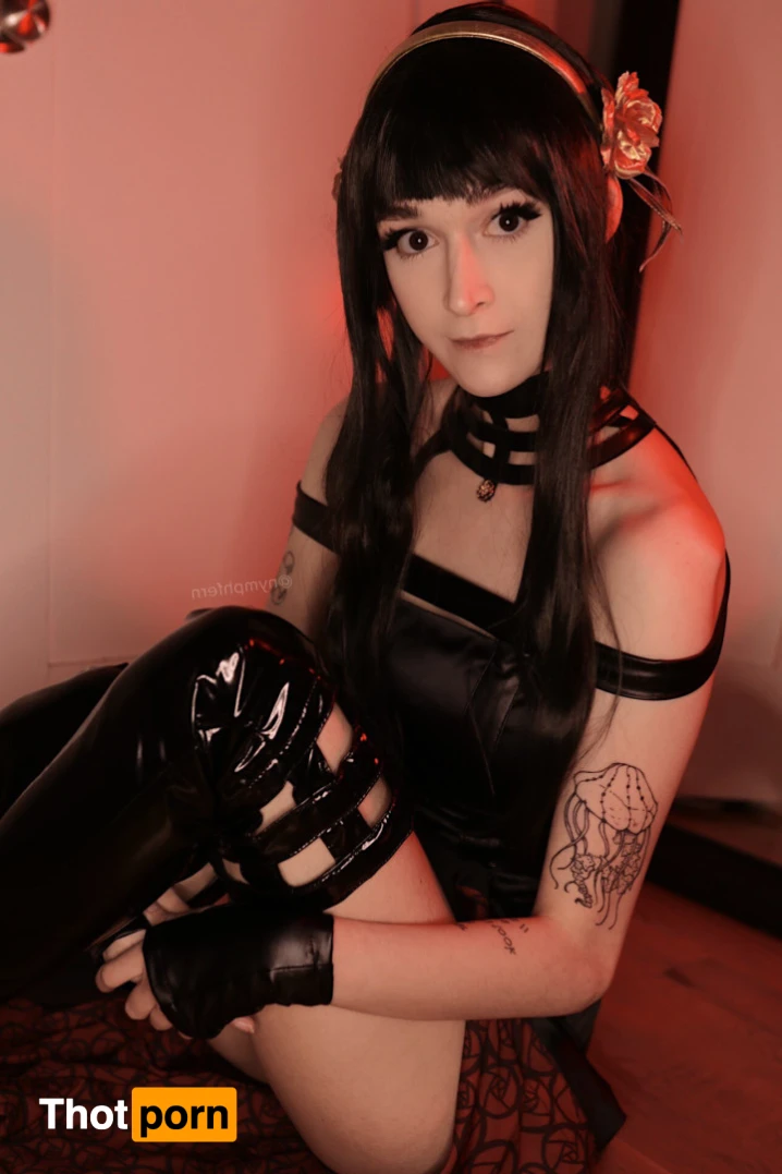 Ivy ♡‬ Free Account 14164889