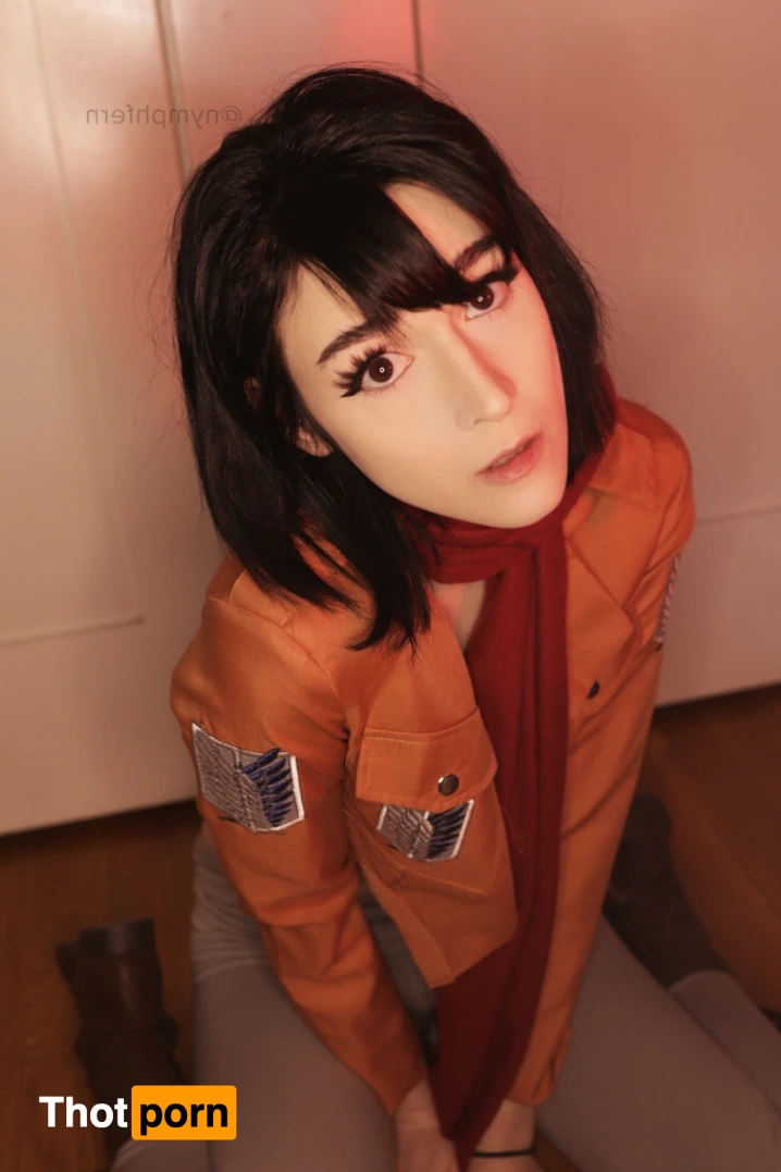 Ivy ♡‬ Free Account 14164958