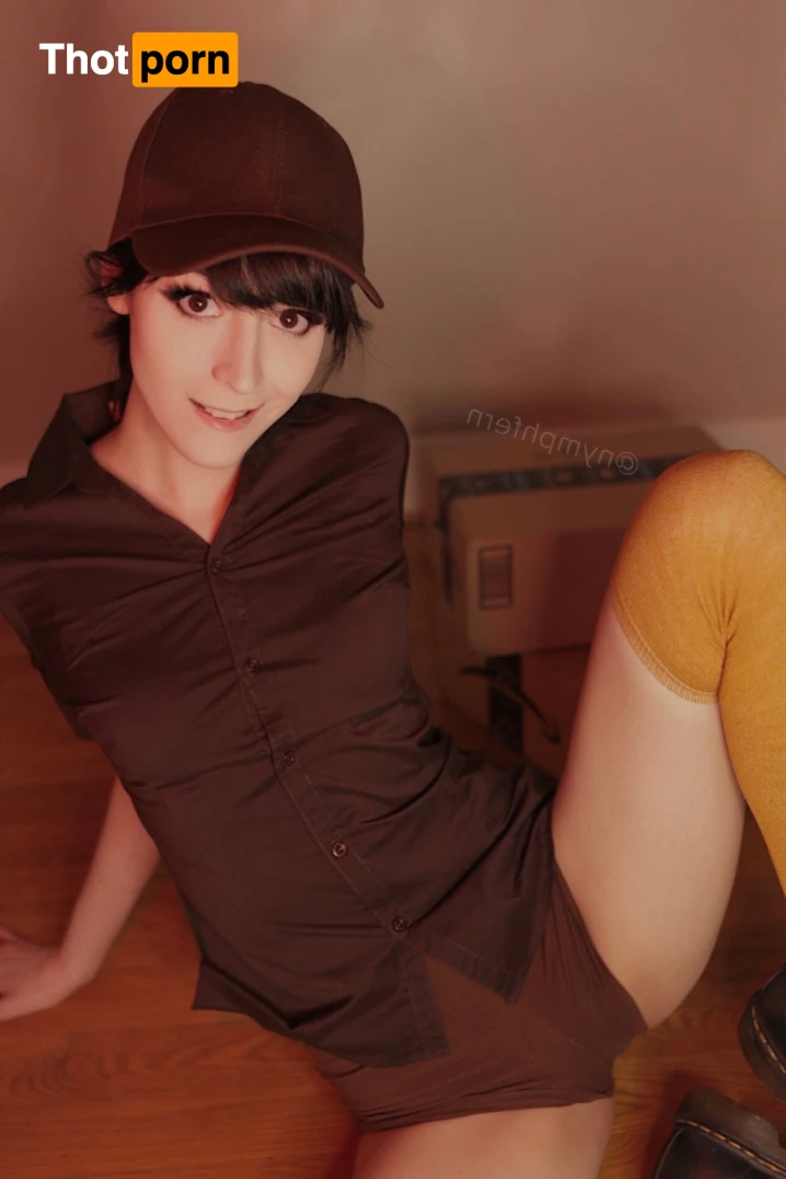 Ivy ♡‬ Free Account 14165030