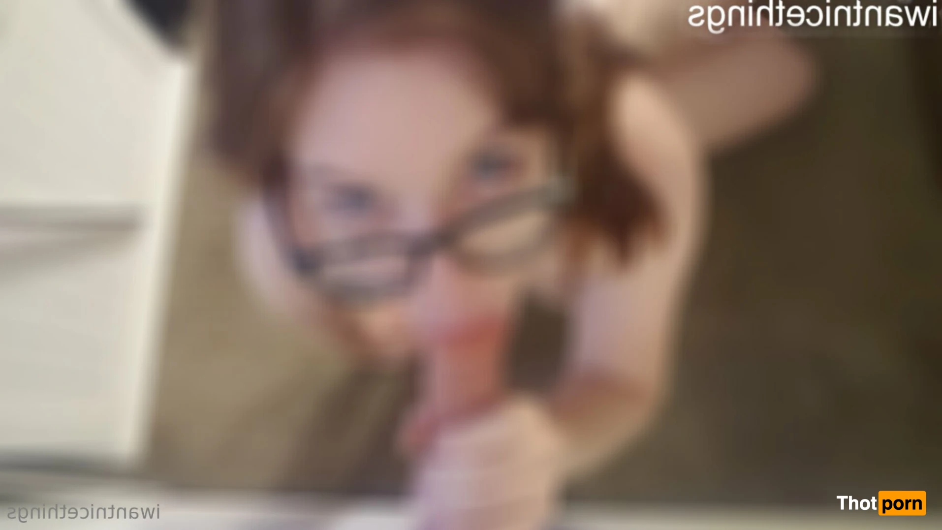 iwantnicethings 14144278