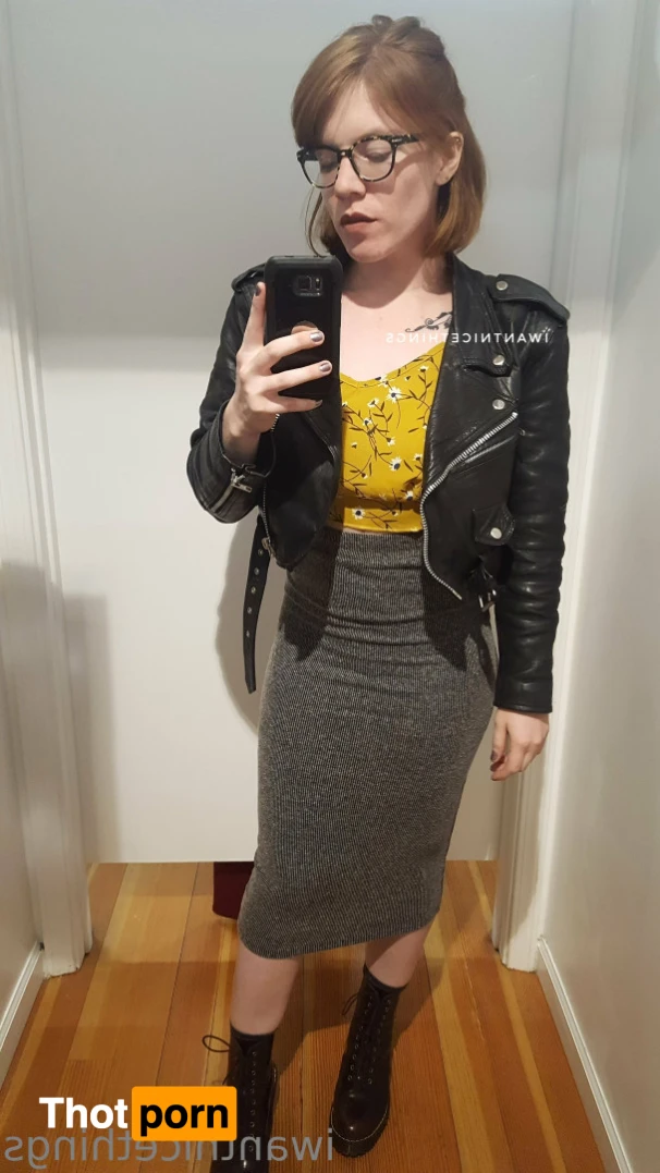 iwantnicethings 14144423