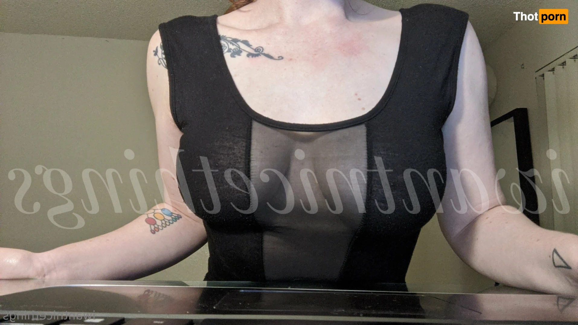 iwantnicethings 14144582