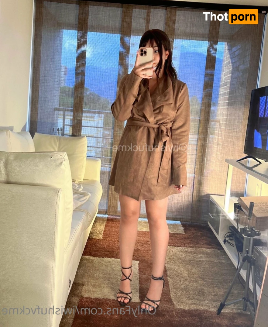 💚Mamacita🔫 11232598