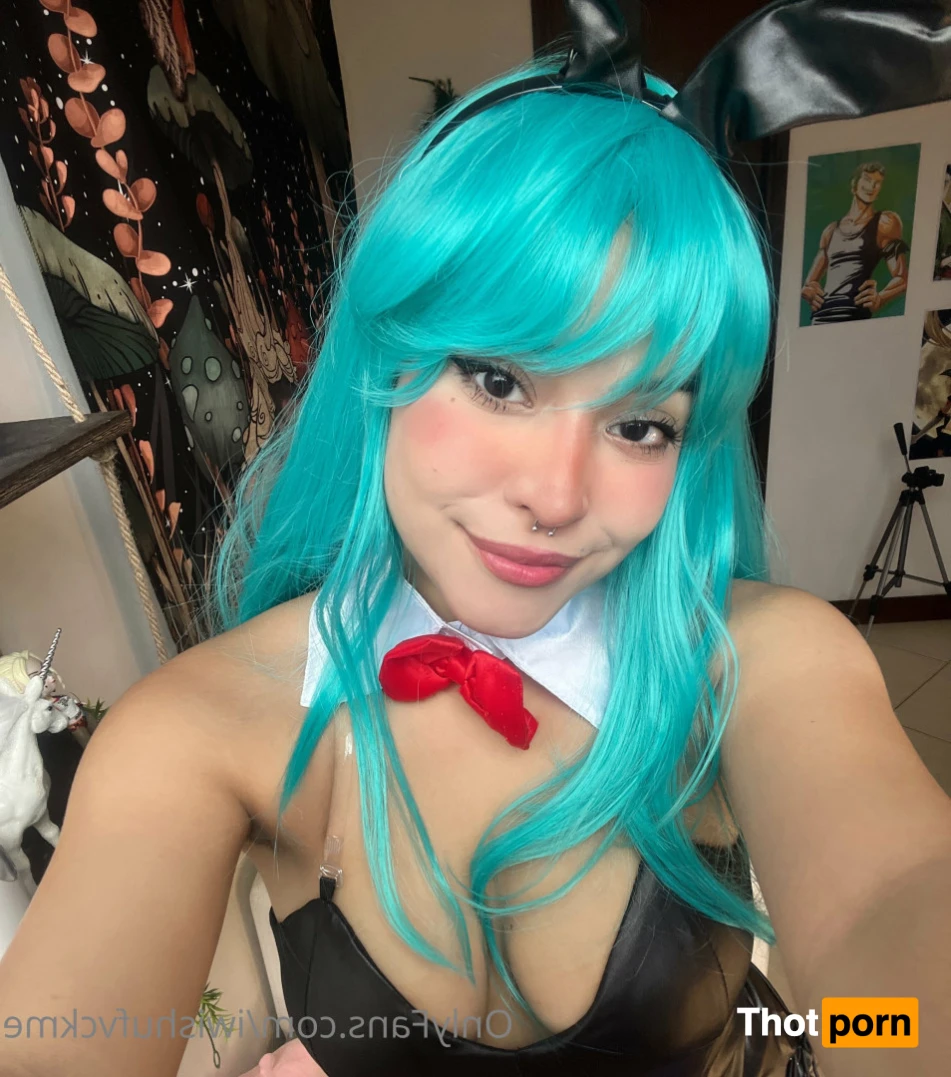 💚Mamacita🔫 14087253