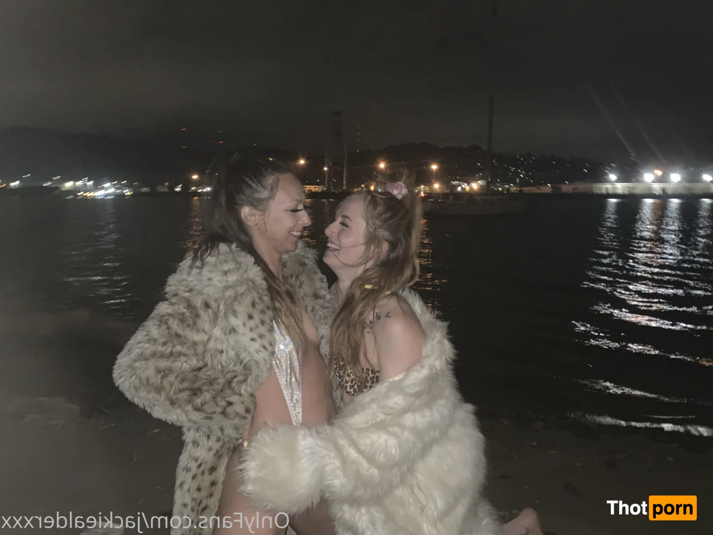 Jackie AlderXXX 14039471