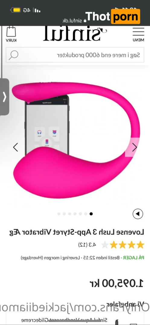 Jackie Diamond | FREE 🔞 14035310