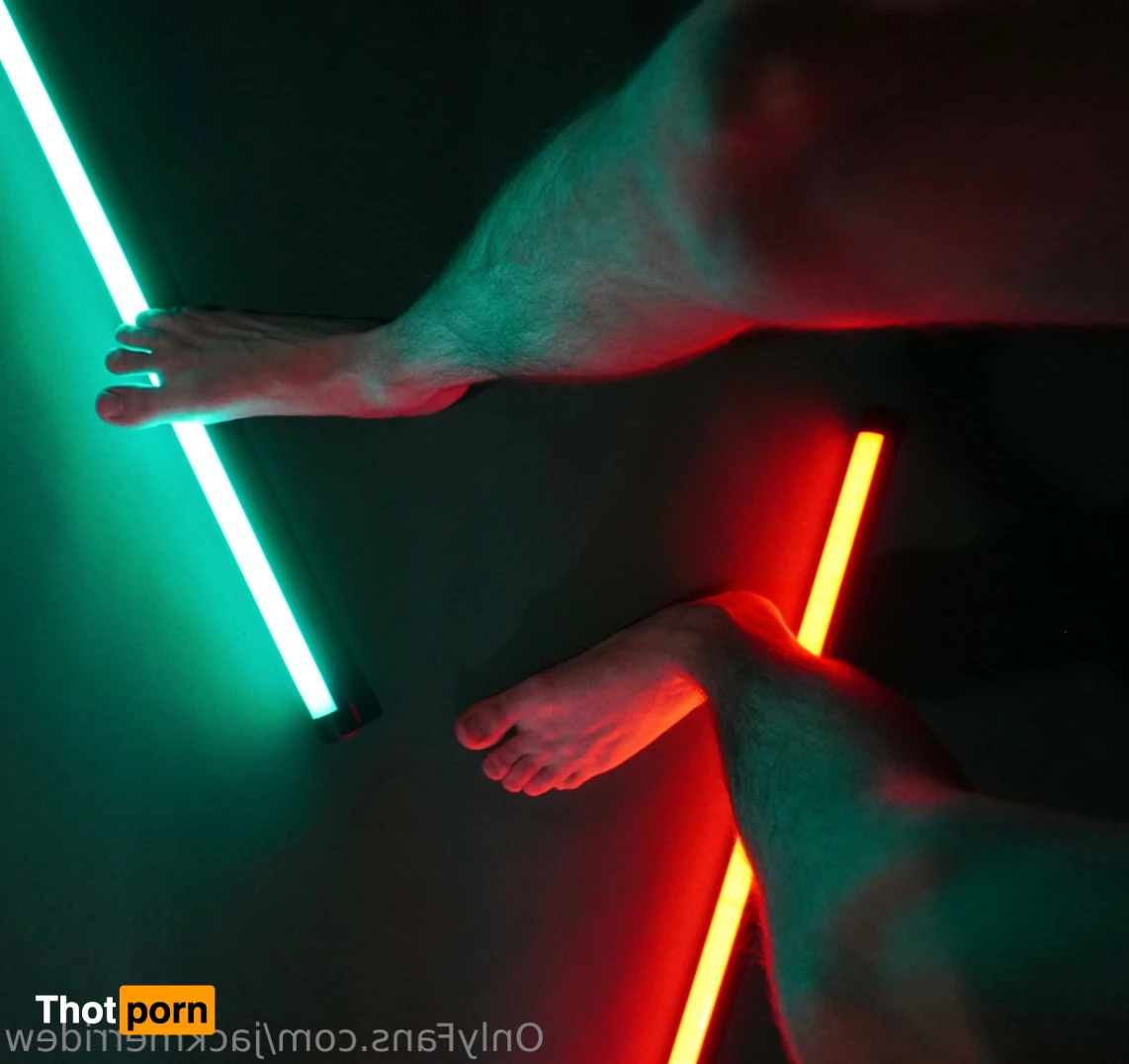 Jack Merridew 14014646