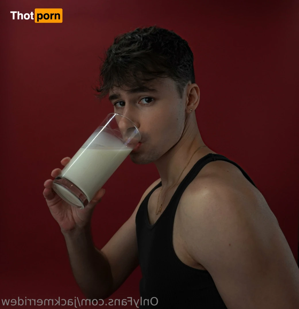 Jack Merridew 14015536