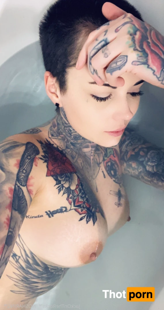 JackOnTheRocks 14011852