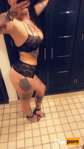 14011896