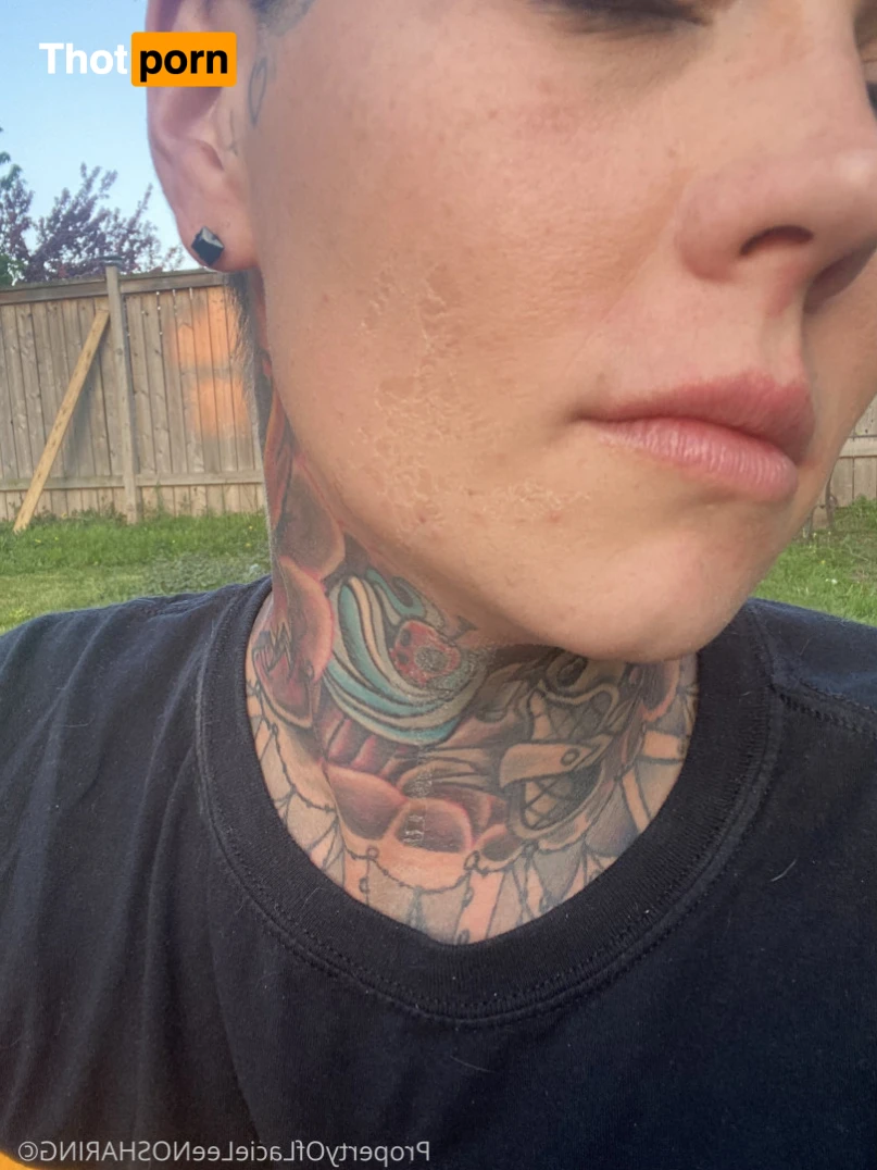 JackOnTheRocks 14011937